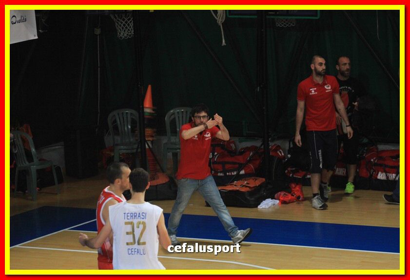 150517 Sarno 643_tn.jpg